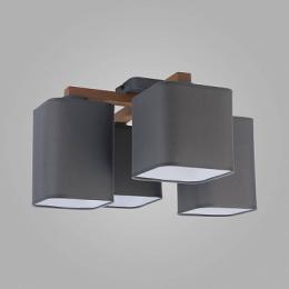 Потолочный светильник TK Lighting  - 2